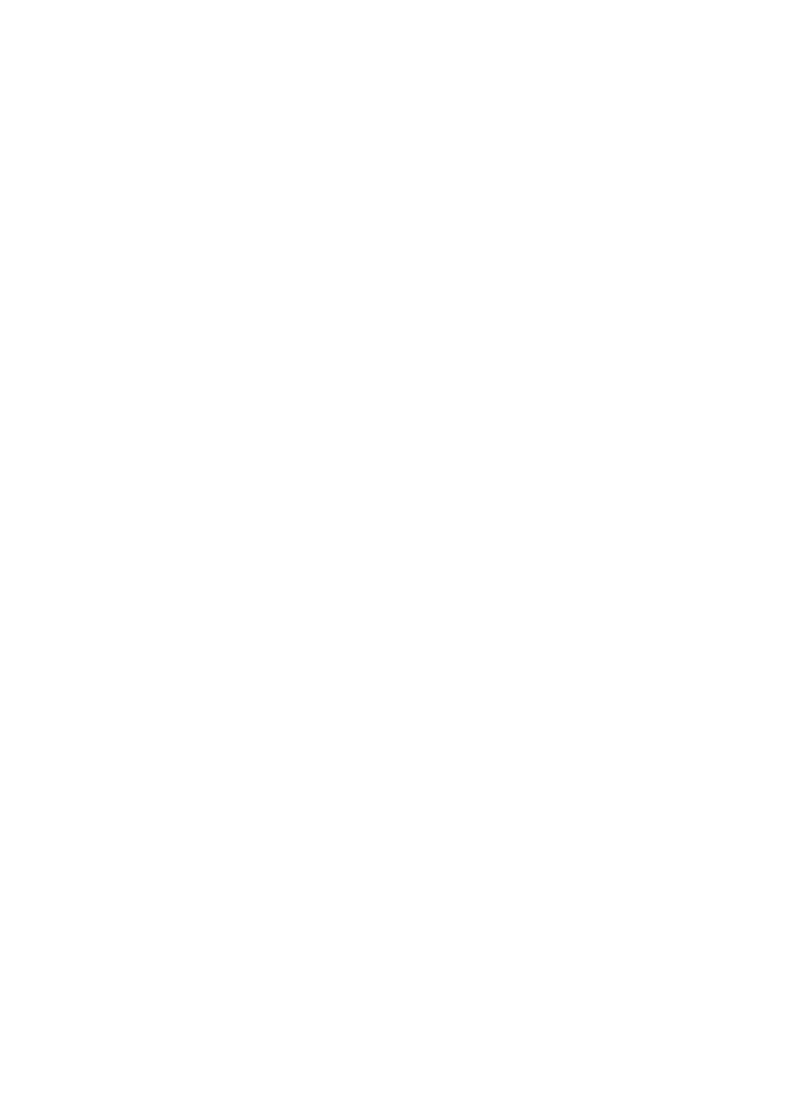 tk222 ইভোলিউশন