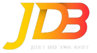 tk222 জেডিবি