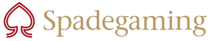 tk222 স্পেড গেমিং