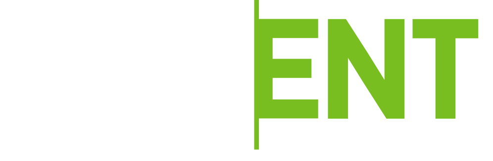 tk222 নেটএন্ট