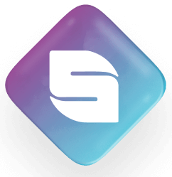 tk222 স্পিনোমেনাল